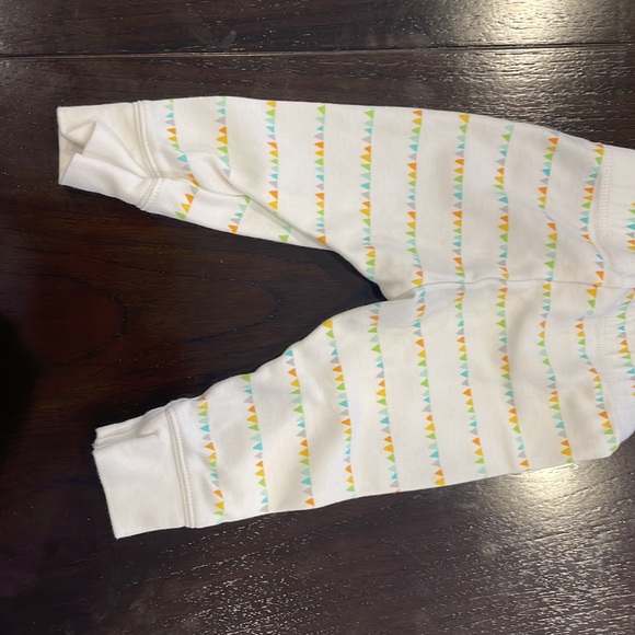 Gymboree Lot 6-12 - Picture 7 of 7